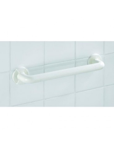 BARRA SEGURIDAD SECURA 43 CM. 17932