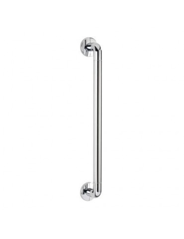 BARRA SEGURIDAD 64,5 CM. CHROME 22099