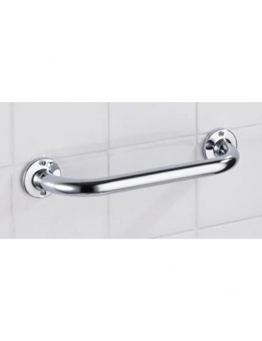 BARRA SEGURIDAD 30 CM. BASIC 17880