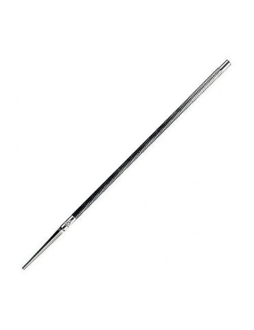 LIMA MOTOSIERRA 4050 8" 200X4.5 MM.