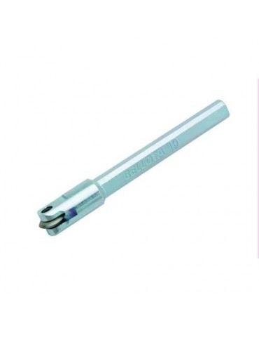 RODEL UNIVERSAL RODEL8U