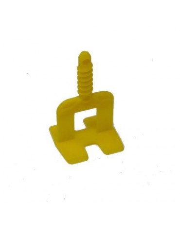 CALZO PUSH 2MM. (BOLSA 200 UDS.) LSS020