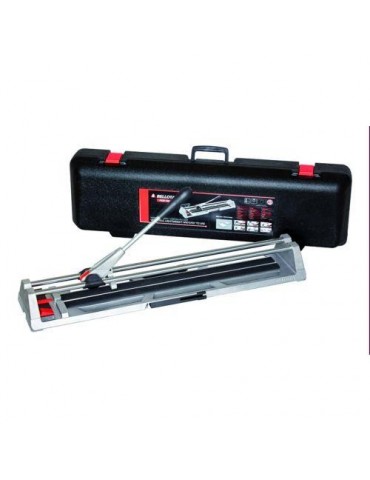 CORTADORA CERAMICA POP 50-C