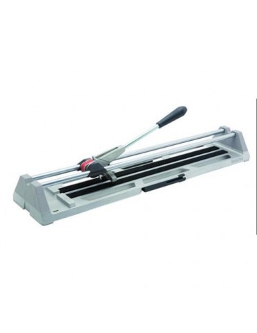 CORTADORA CERAMICA POP 50 B