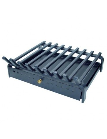 PARRILLA CHIMENEA 60X45 10805