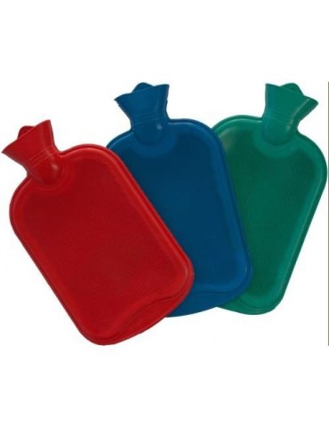 BOLSA AGUA CALIENTE 03201