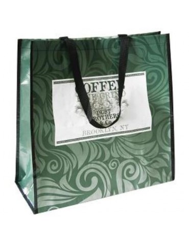 BOLSA COMPRA 45X45X20 CM SURTIDO         CMPSH1504