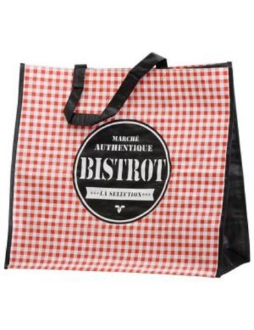 BOLSA COMPRA 45X40X20 CM SURTIDO         CMPSH1521