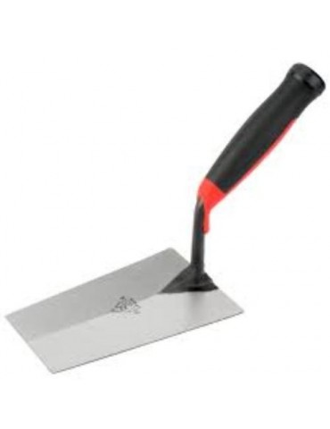 PALETA PRO NORTE MANGO BIMATERIAL 180MM