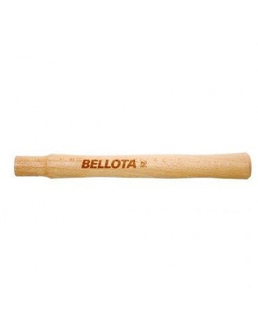 MANGO MADERA ALCOTANA M5931-0 N