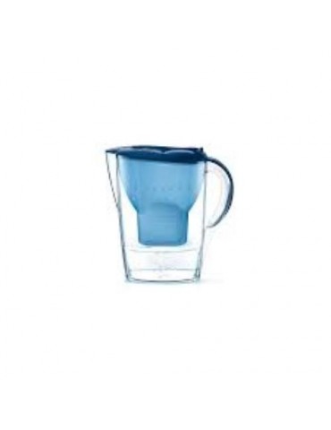 JARRA FILTRANTE MARELLA AZUL 2F MXPRO