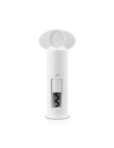 SACACORCHOS CLASSIC BLANCO 297625
