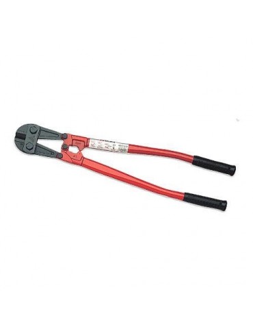 CORTAVARILLAS BELLOTA 6009-900 36