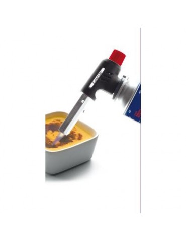 CABEZAL SOPLETE GAS PROFESIONAL 68984