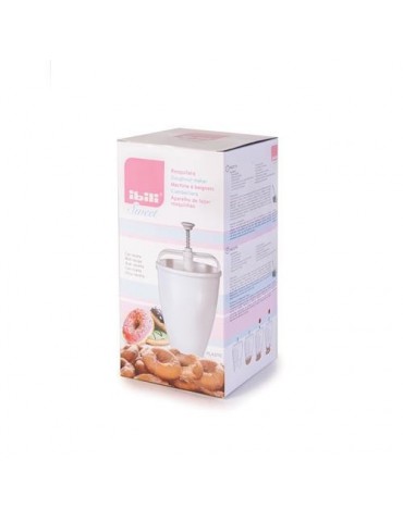 ROSQUILLERA AUTOMATICA 765100