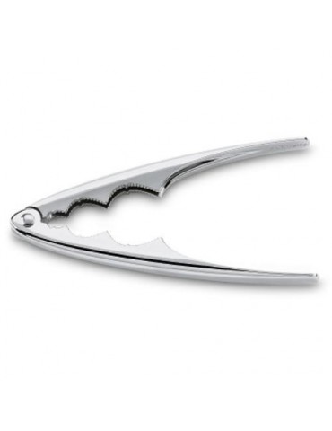 CASCANUECES MUELLE 17 CM 578
