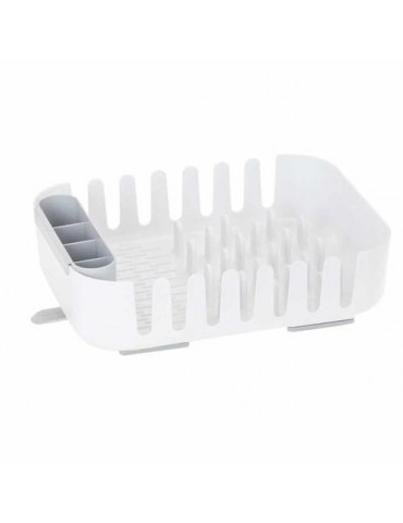 ESCURREPLATOS  RENGO BLANCO 8039