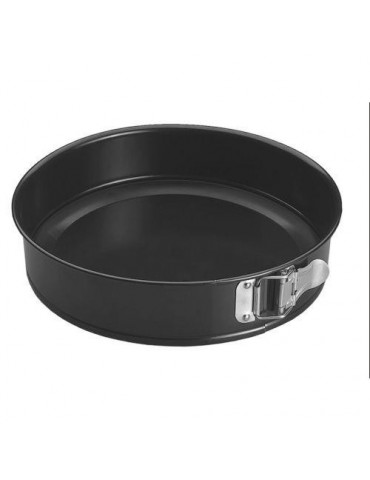 MOLDE REDONDO DESMONTABLE 24CM DOLCEFORNO SUPERIOR