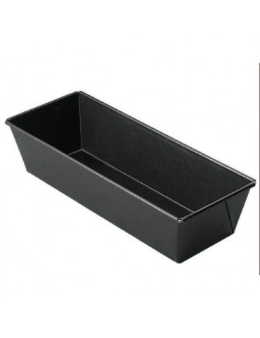 MOLDE PLUMCAKE 30CM DOLCEFORNO SUPERIOR