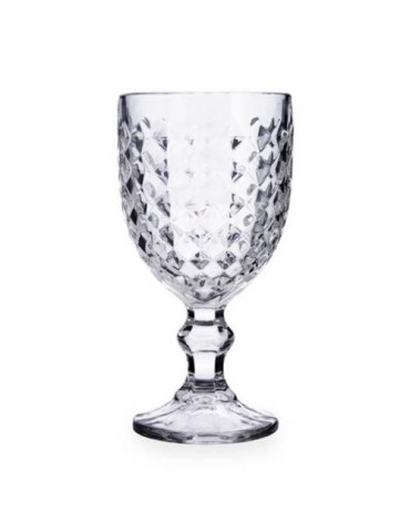 COPA AGUA 34CL TRANSP DIAMOND URBAN 5426058