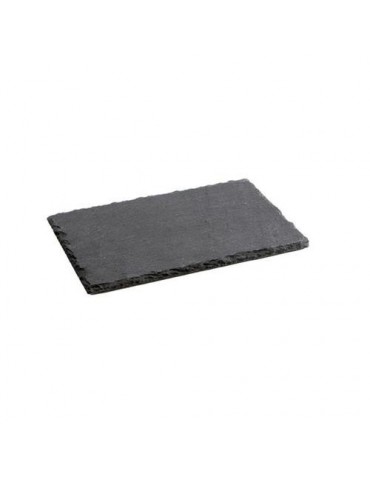 PIZARRA ASADOS 40X30 GASTRO FRESH