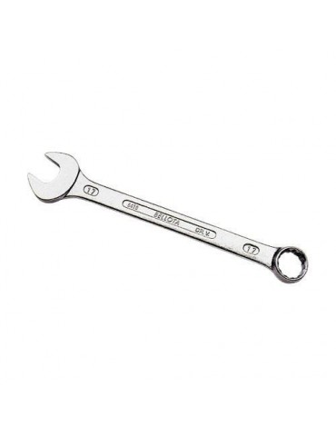 LLAVE COMBINADA 6410 - 17