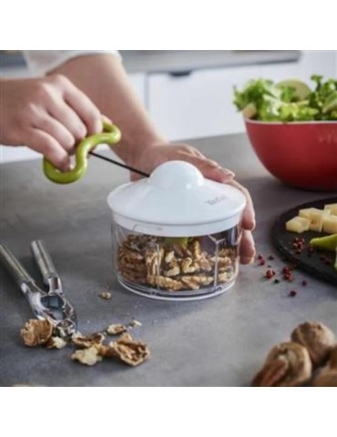 PICADORA MANUAL TEFAL 500ML K1330404