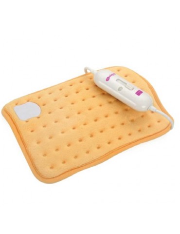 ALMOHADILLA TERMICA UNIVERSAL ECO MINI 30X21CM