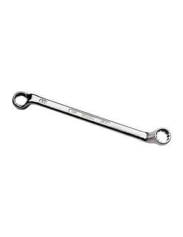 LLAVE ESTRELLA ACODADA 6420-24X26