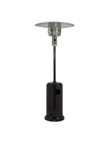 ESTUFA DE GAS EXTERIOR 10085 13500 W.