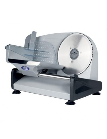 CORTAFIAMBRE 190 MM. 150 W. 8604