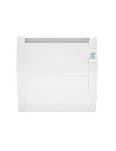 EMISOR SECO FACULA SERIE L 900W L0900AD