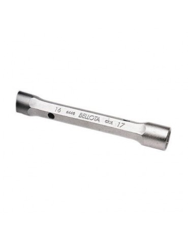 LLAVE TUBO 6440-18X19