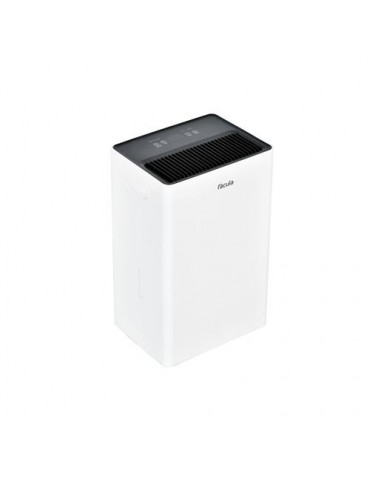 DESHUMIDIFICADOR FACULA SIROCO 20L BLANCO DESH20F