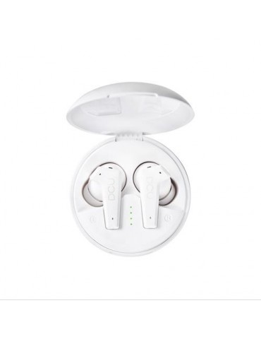 AURICULARES INLALAMBRICOS C/ CANCELACION DE RUIDO