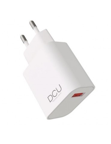 CARGADOR USB 3.0 18W 37300700