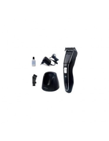 MAQUINA CORTAR PELO PROFESIONAL NEGRO 185749