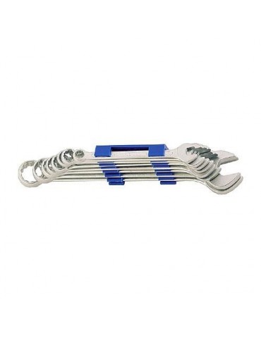 LLAVE COMBINADA (JUEGO 12) 6491-12