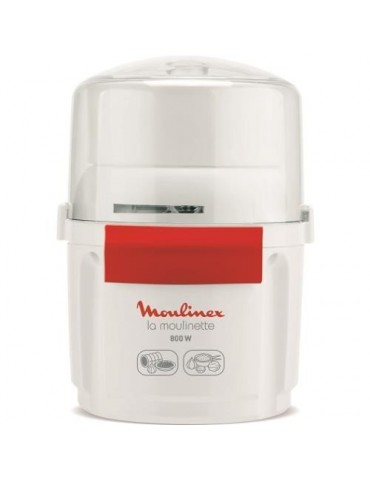 PICADORA LA MOULINETTE 800W  AD560120