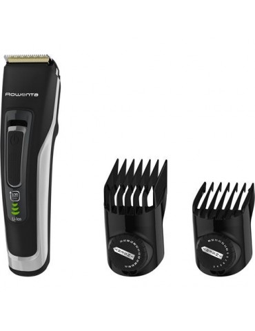 CORTAPELOS ADVANCER EASY ROWENTA TN5201F4