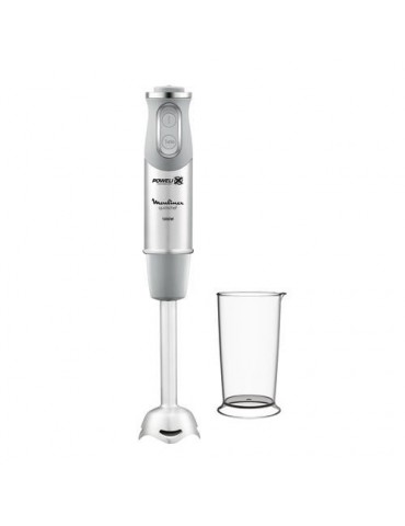 BATIDORA MANO MOULINEX QUICKCHEF DD65AD10