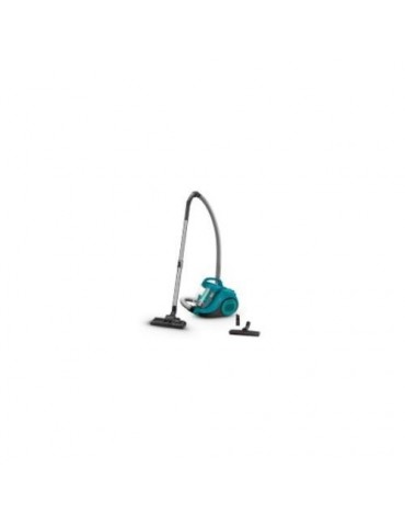 ASPIRADOR SIN BOLSA CYCLONIC SWIFT POWER  RO2932EA