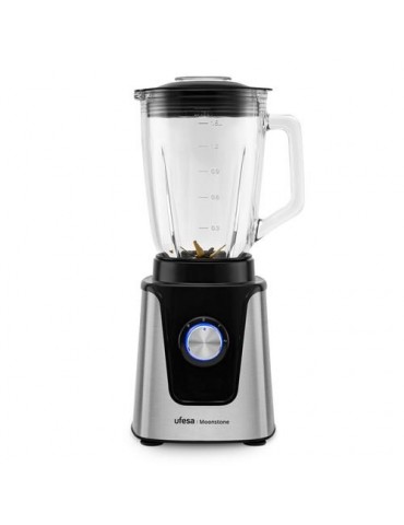 BATIDORA VASO MOONSTONE 1500W 1.5L