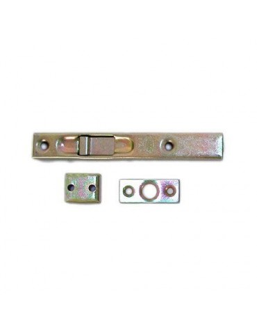 PASADOR BICROMATADO    AMIG 400-150