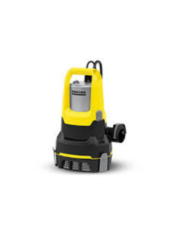 BOMBA DUAL SUMERGIBLE DUAL SP 16.000 1.645-832.0