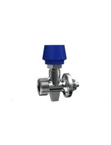 GRIFO DESA MODELO C 42503228