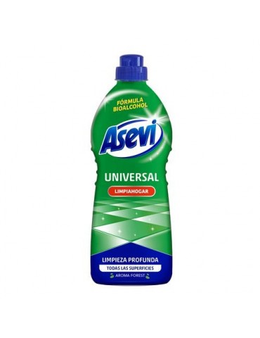 LIMPIAHOGAR UNIVERSAL 1100ML 24386