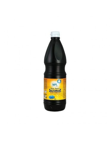 SALFUMANT 1L 300244
