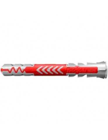 TACO DUOPOWER 8X65 L (CAJA 50 UNID.) 538251