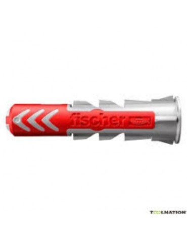 TACO DUOPOWER 12X60 (CAJA 25 UNID.) 538253